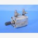 Festo ADVU-20-10-P-A 156515